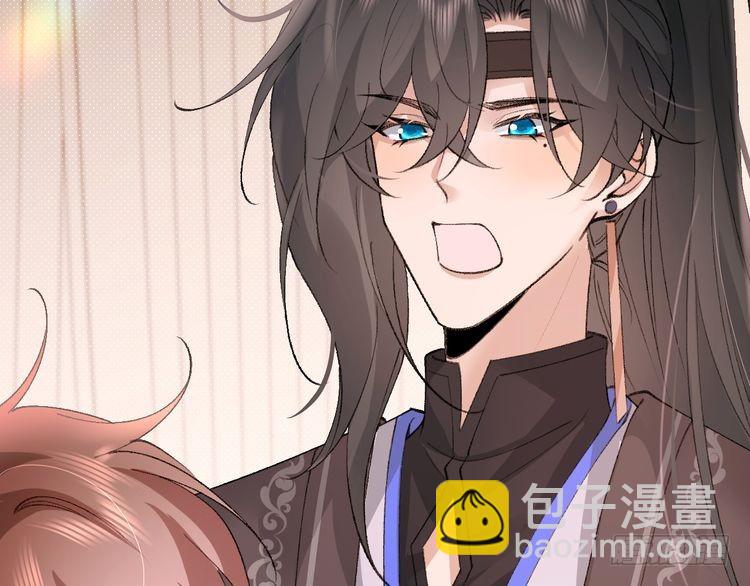 第294话 那是......梦吗？12