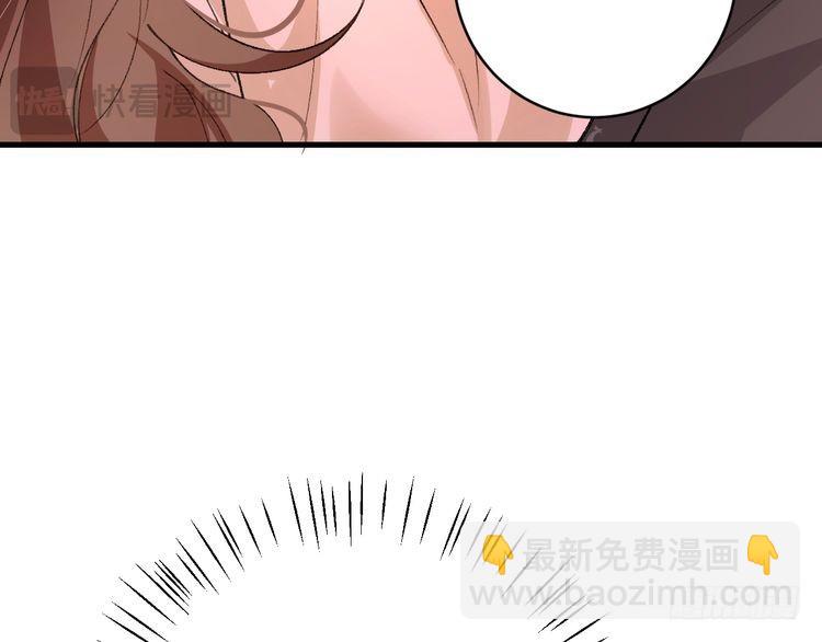 第294话 那是......梦吗？14