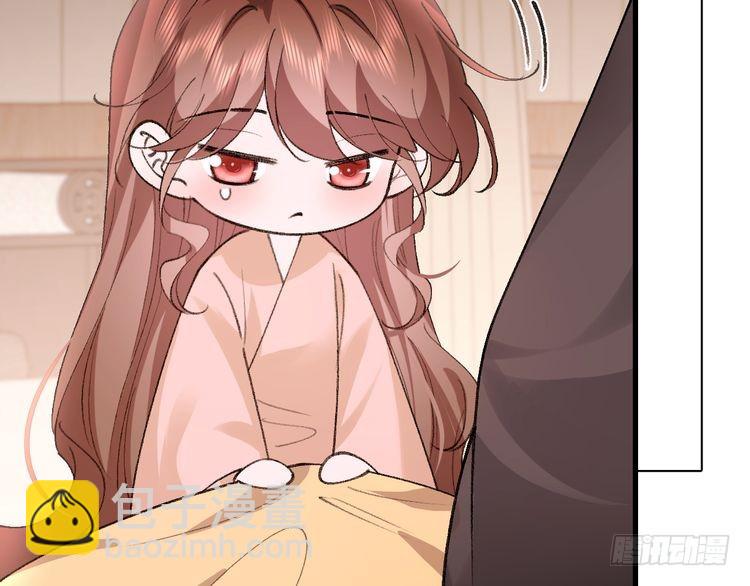 第294话 那是......梦吗？16