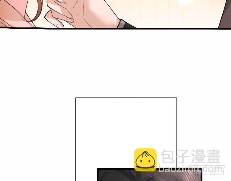 第294话 那是......梦吗？19
