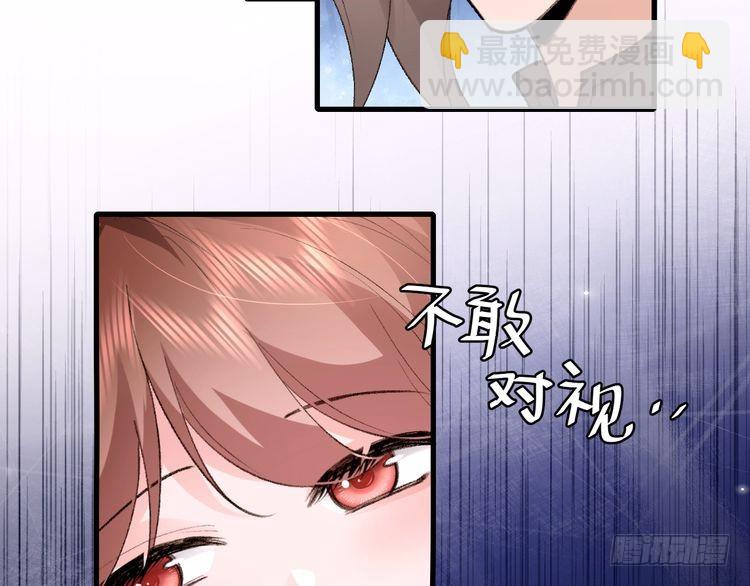 第294话 那是......梦吗？21