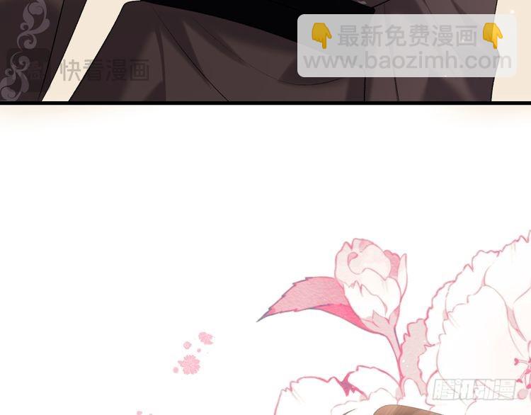 第294话 那是......梦吗？39