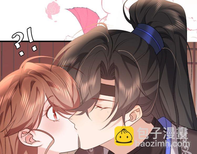 第294话 那是......梦吗？40