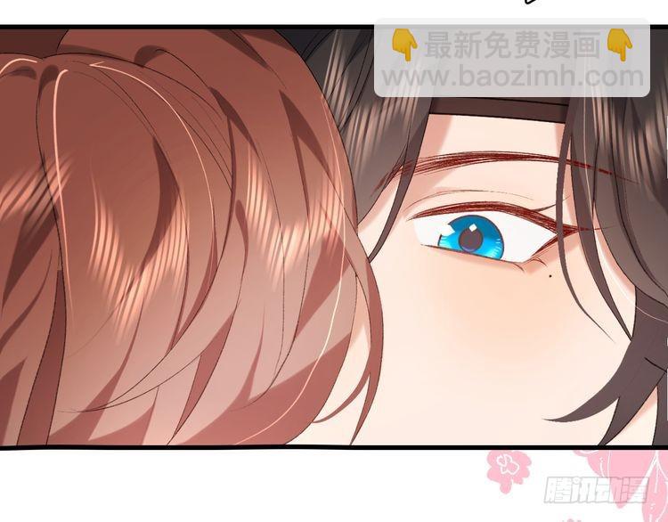 第294话 那是......梦吗？42