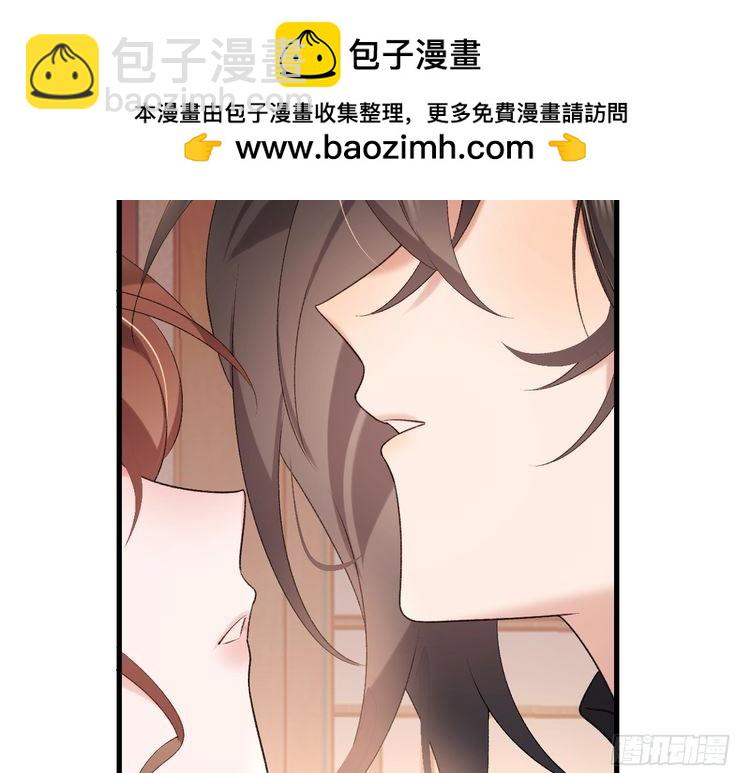 第294话 那是......梦吗？44