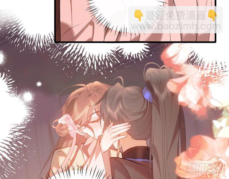 第294话 那是......梦吗？56
