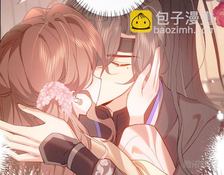 第294话 那是......梦吗？59