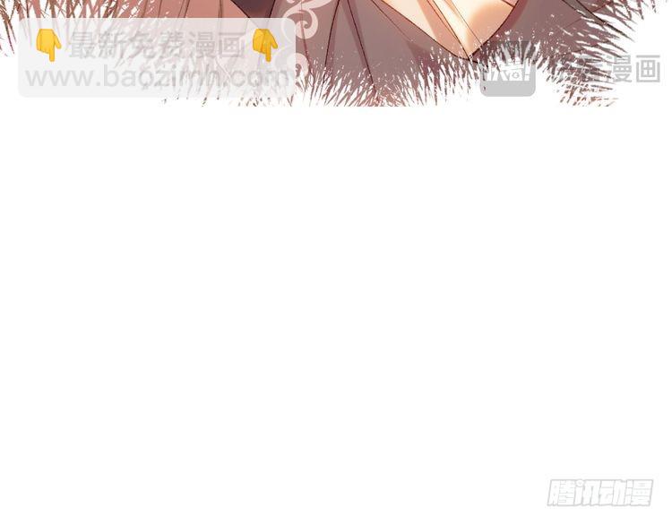 第294话 那是......梦吗？60