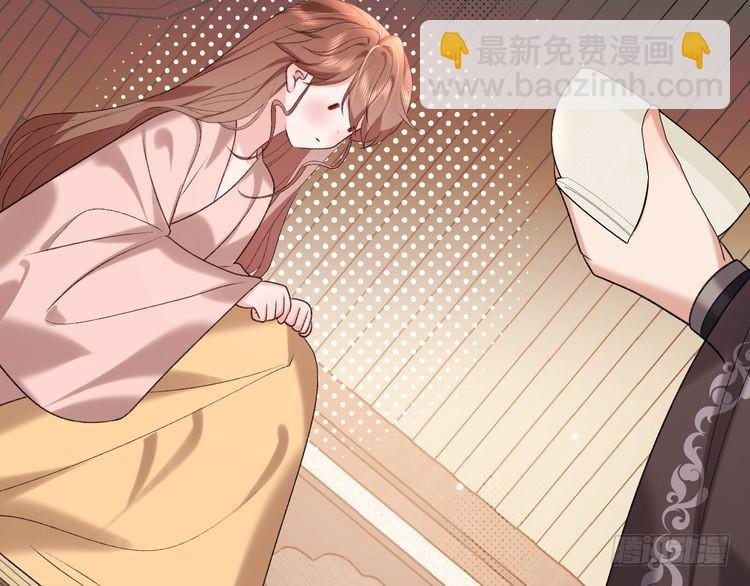 第294话 那是......梦吗？62