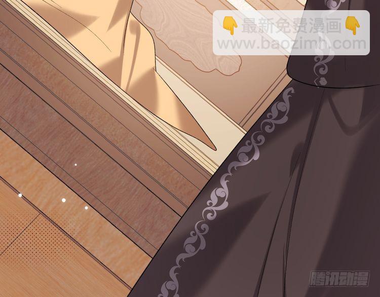 第294话 那是......梦吗？63