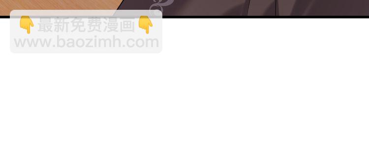 第294话 那是......梦吗？64