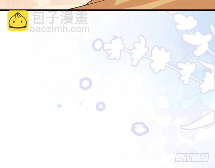 第294话 那是......梦吗？67