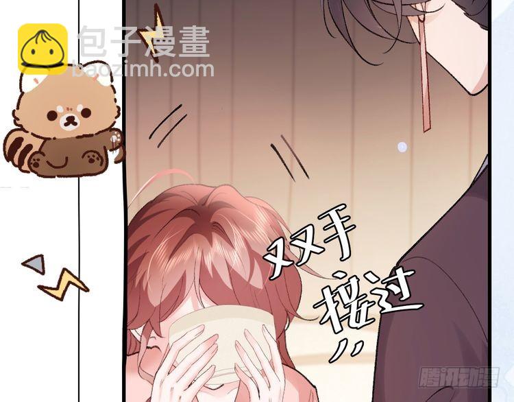 第294话 那是......梦吗？71