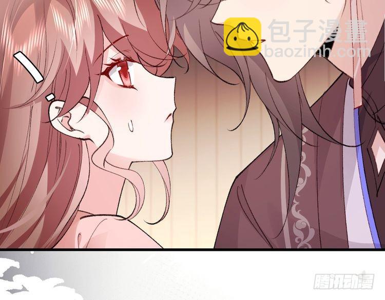 第294话 那是......梦吗？82
