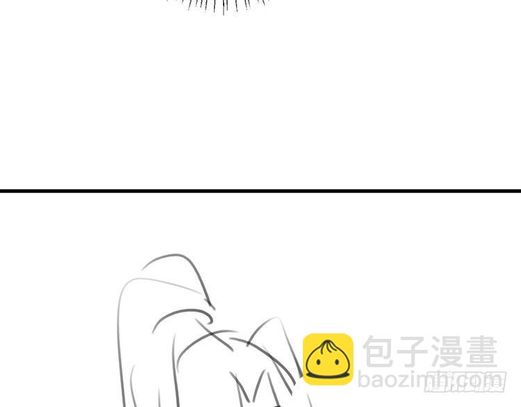 第294话 那是......梦吗？91