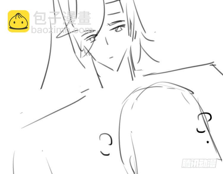 第294话 那是......梦吗？92
