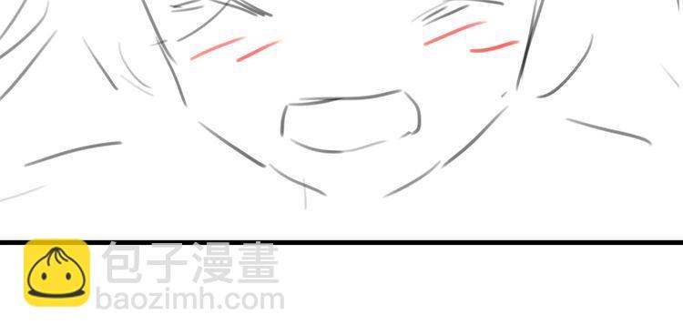 第294话 那是......梦吗？95