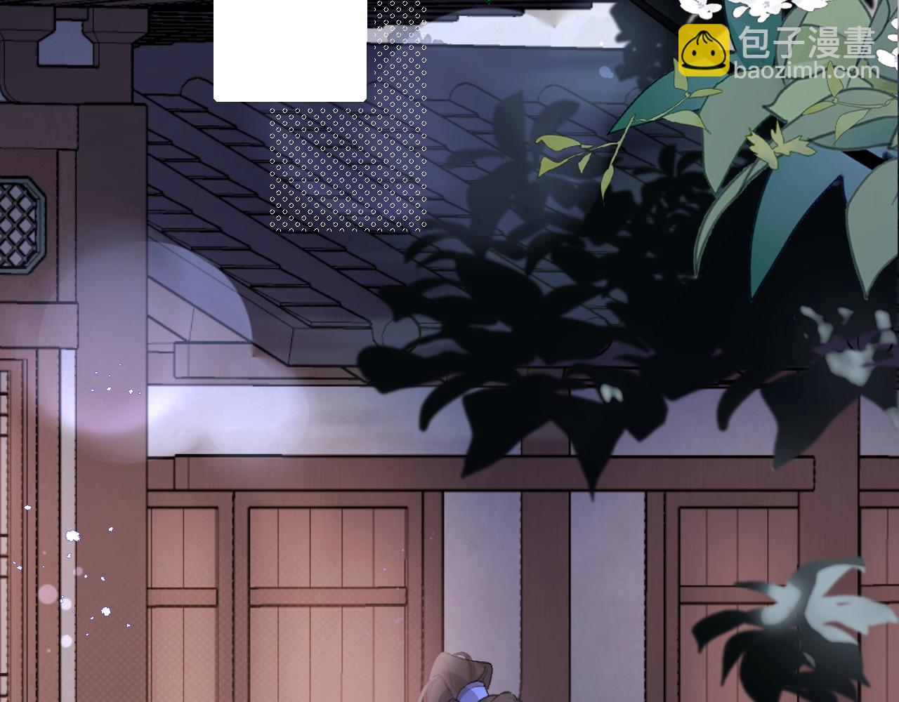 第292话 遵命17