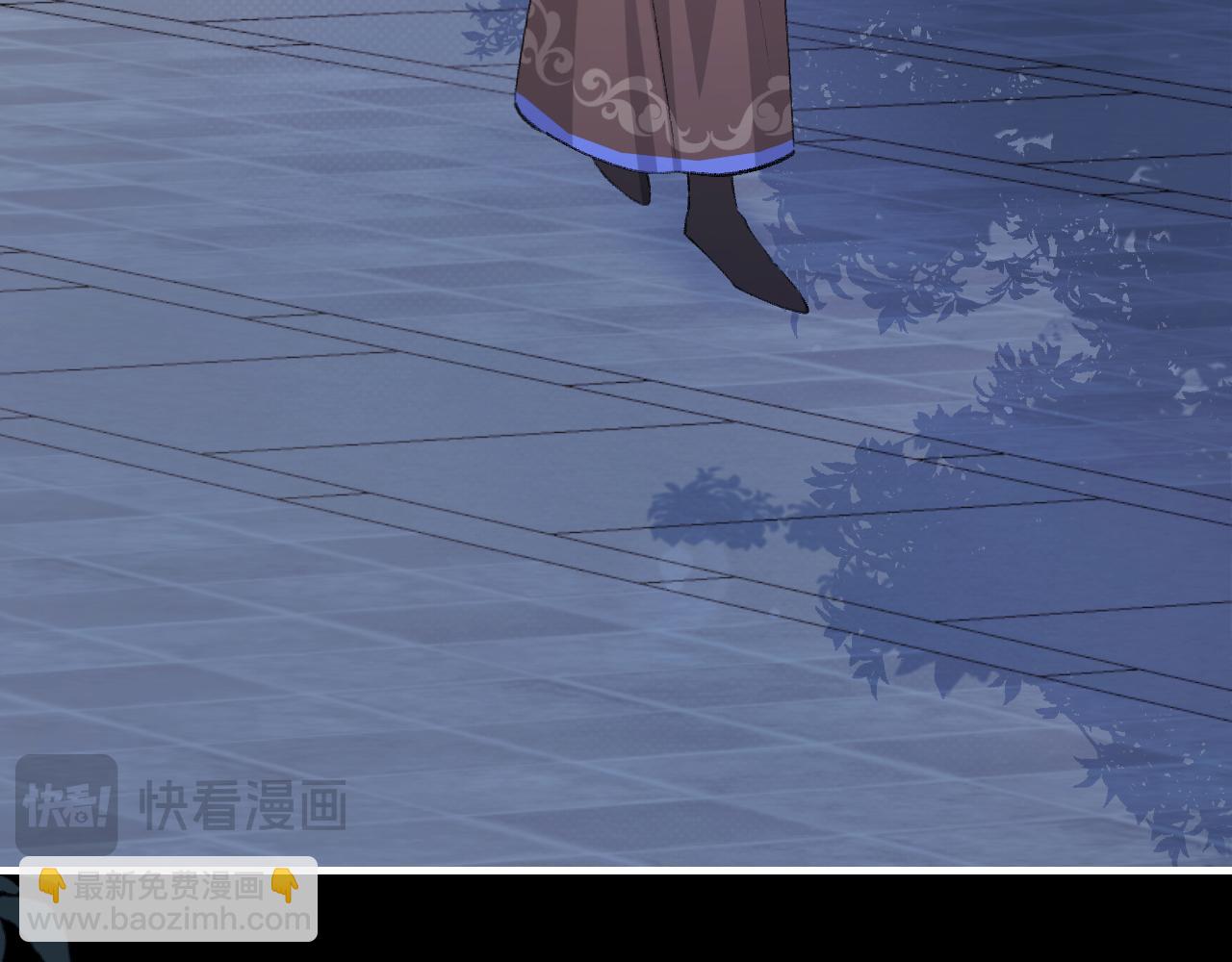 第292话 遵命19