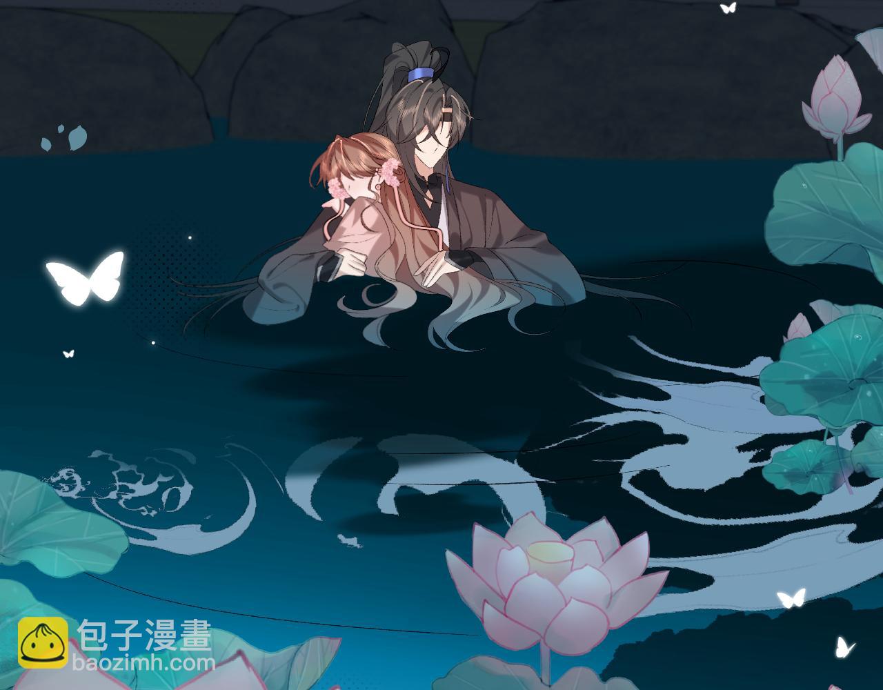 第292话 遵命32