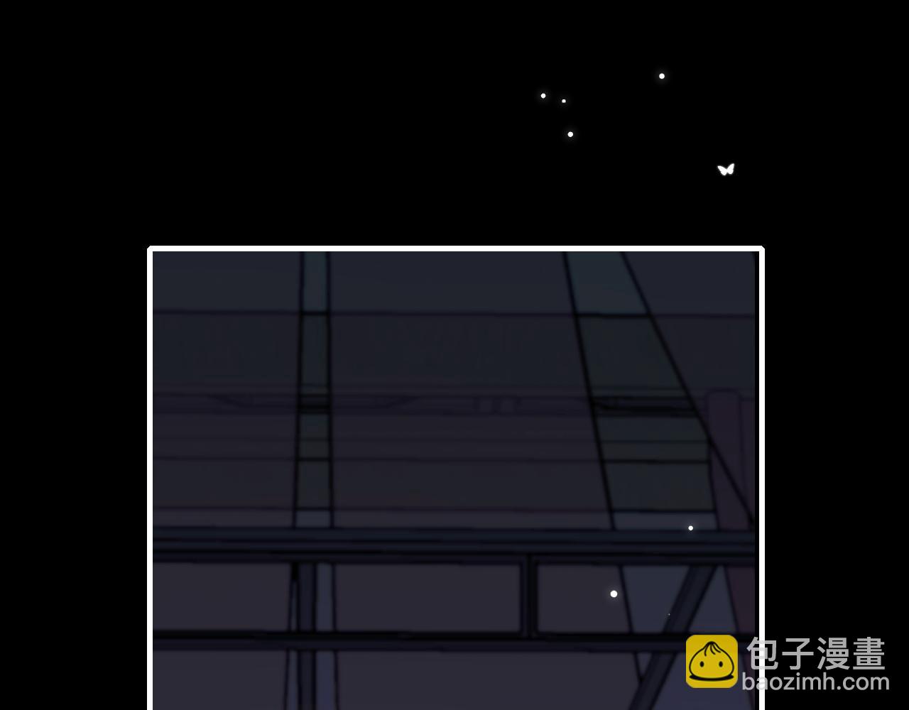 第292话 遵命34