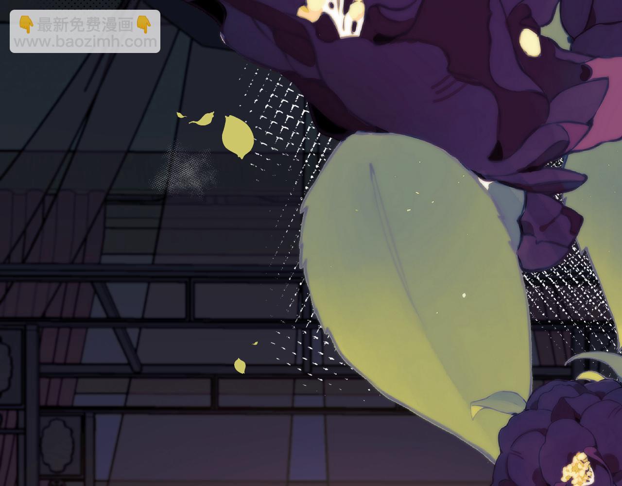 第292话 遵命39