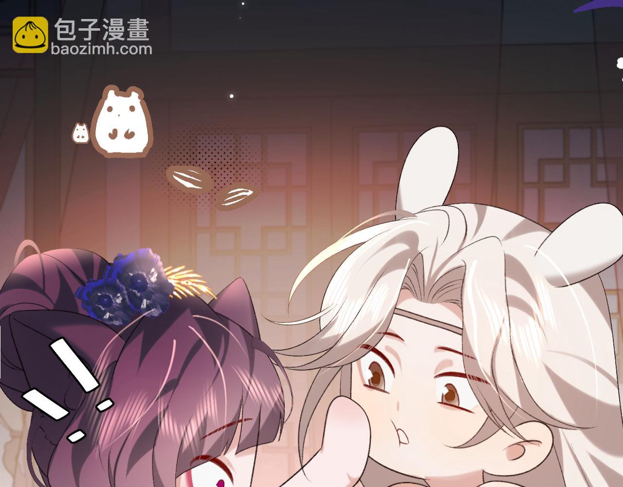 第292话 遵命51