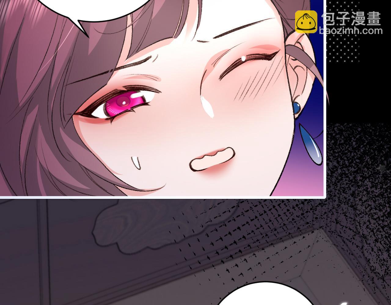 第292话 遵命65