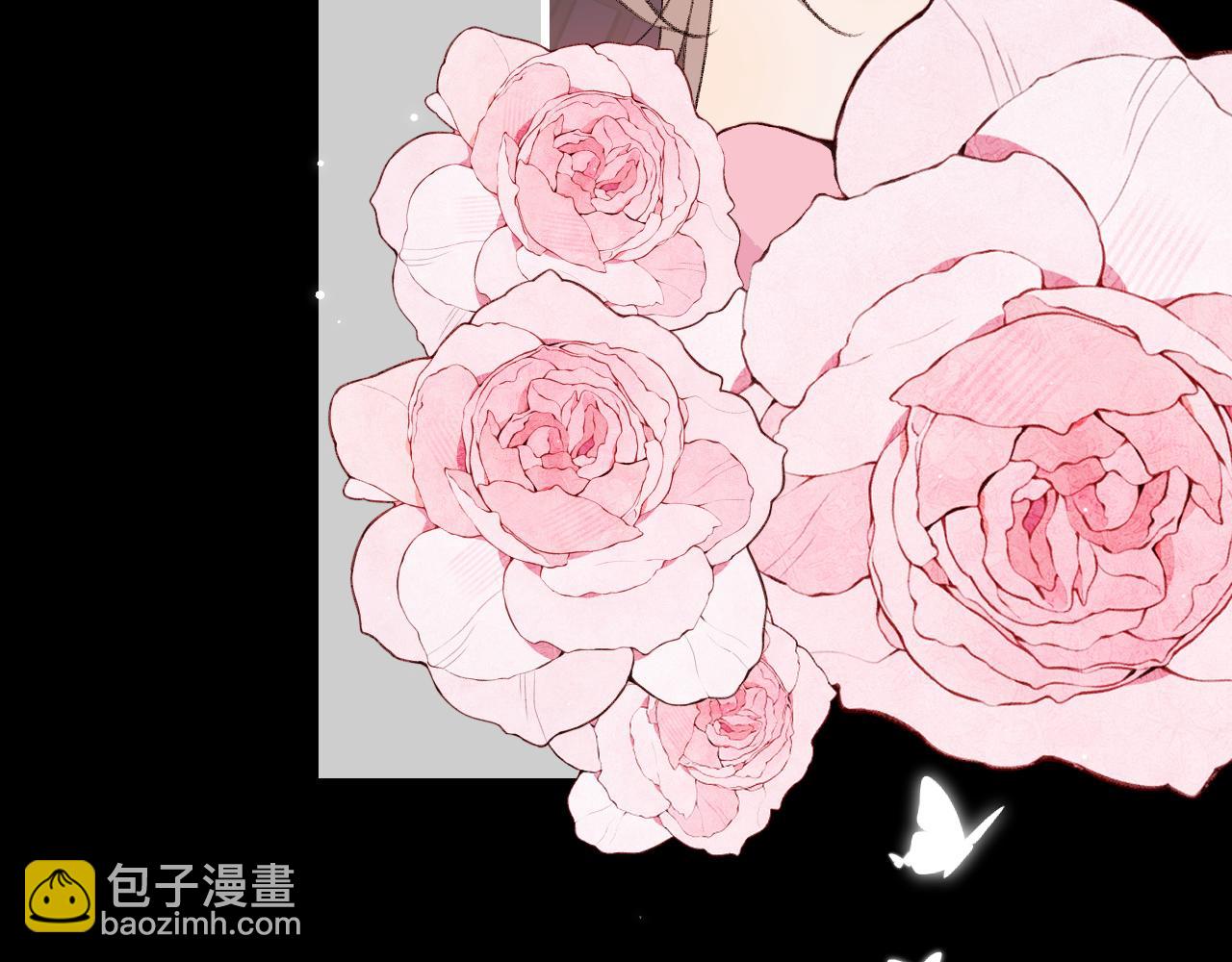 第292话 遵命69