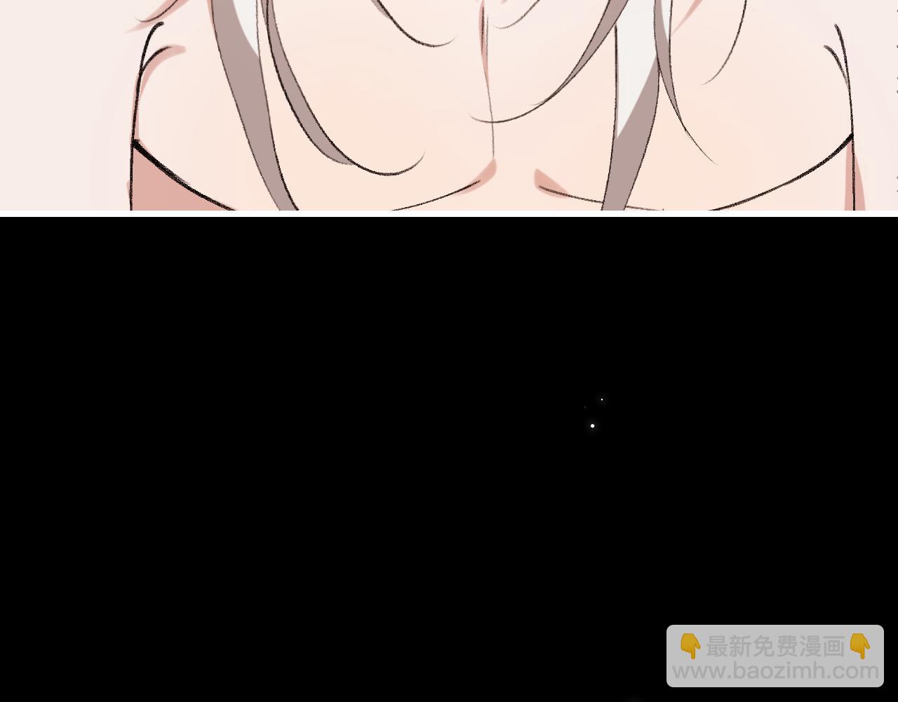 第292话 遵命74
