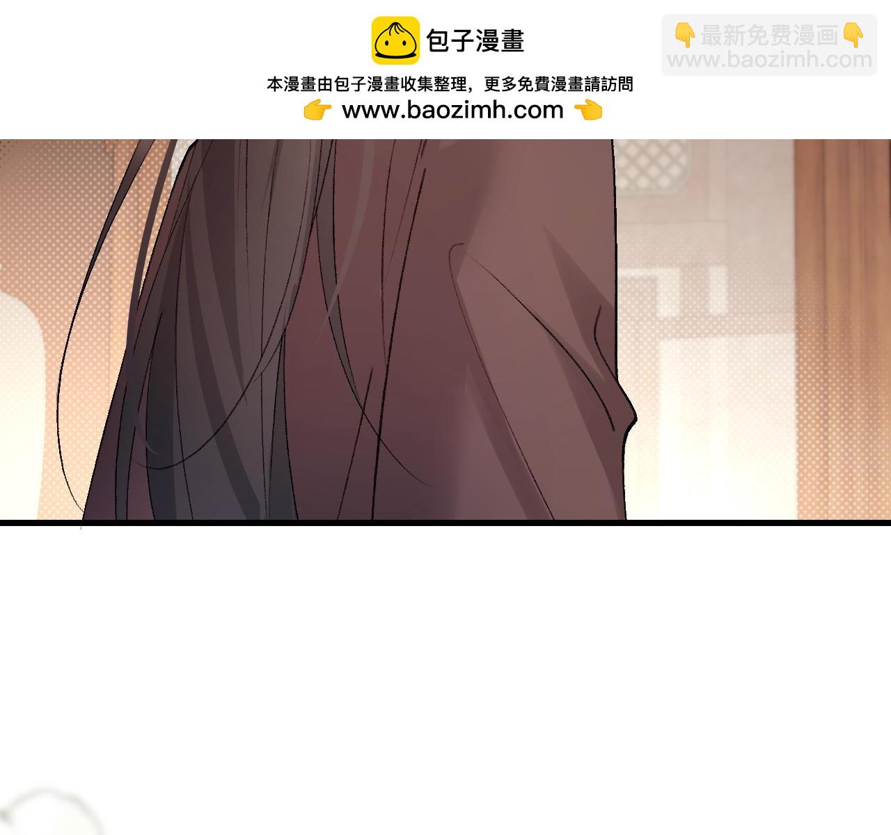 第295话 后劲25