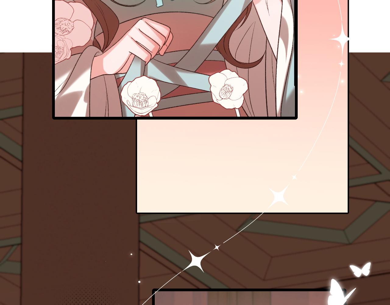 第295话 后劲54