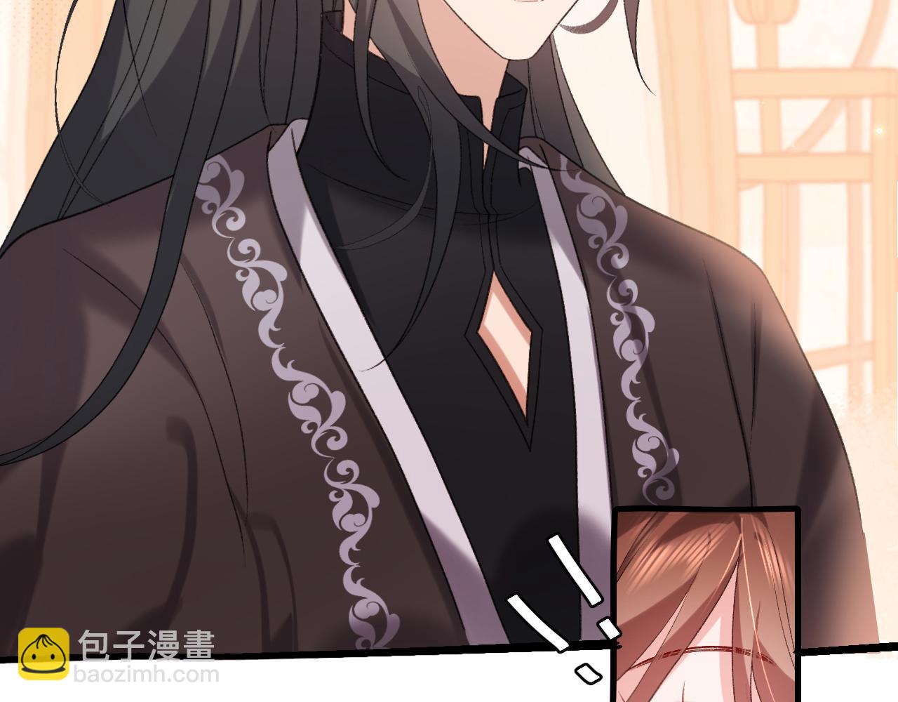 第295话 后劲62