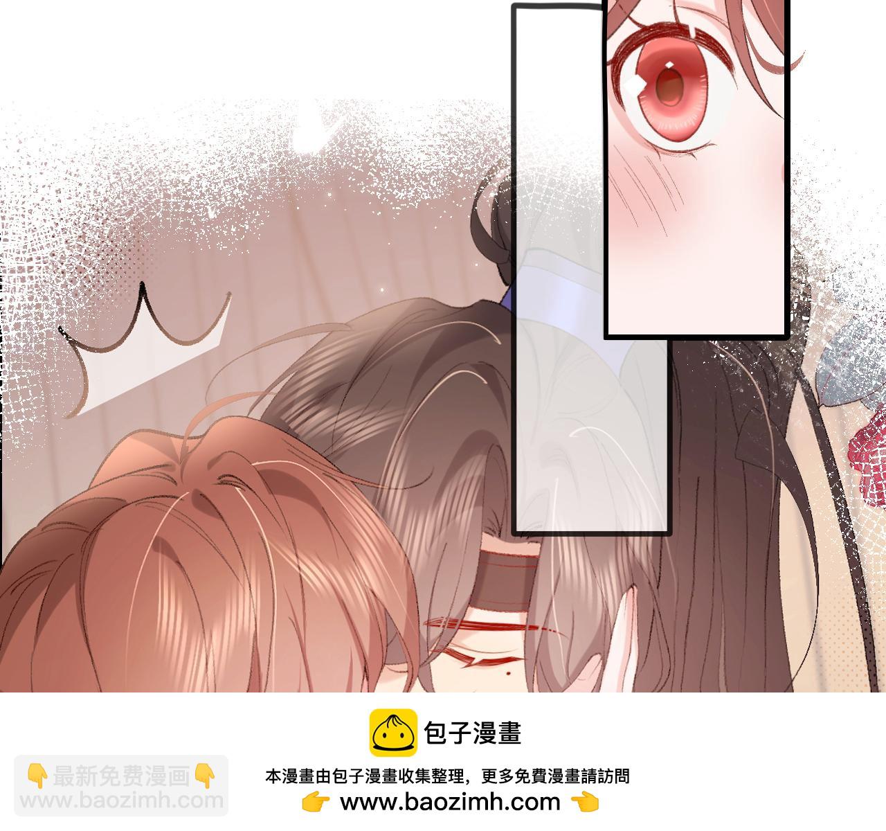 第295话 后劲63