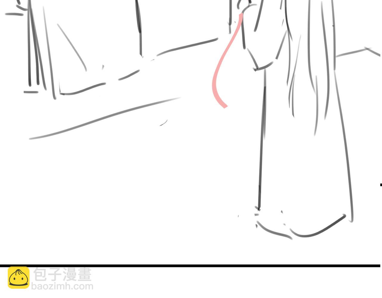 第295话 后劲84