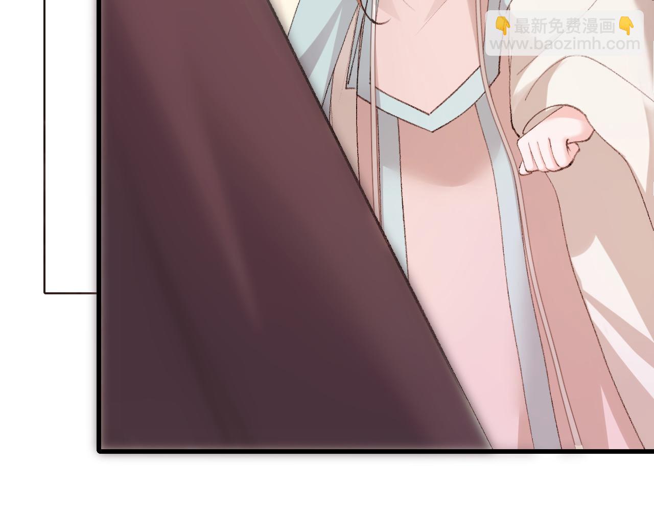 第296话 兄弟不及妻也11