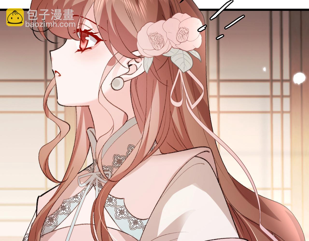 第296话 兄弟不及妻也15