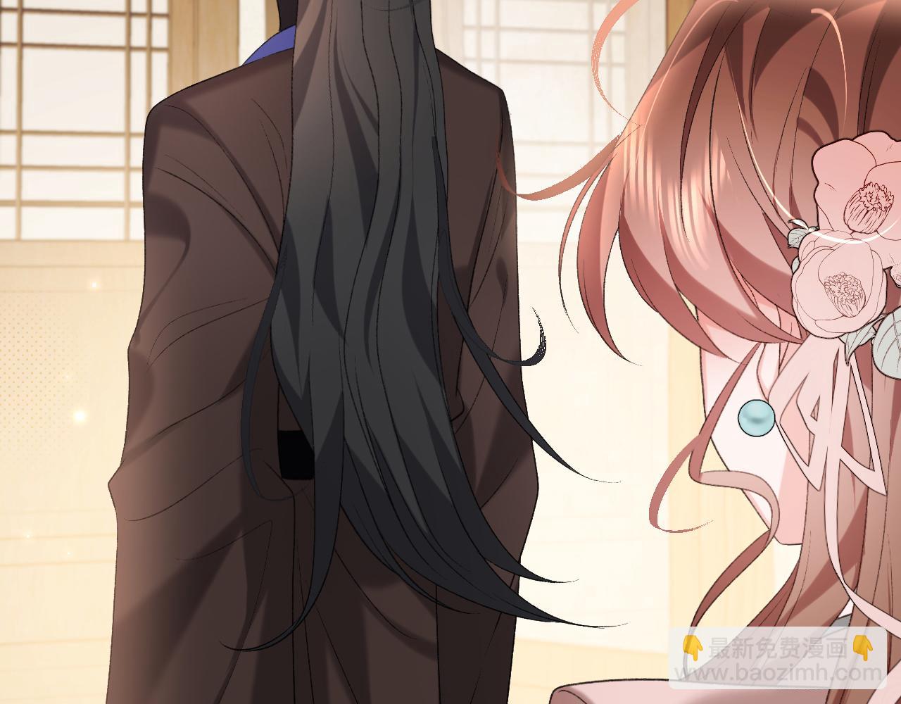 第296话 兄弟不及妻也26