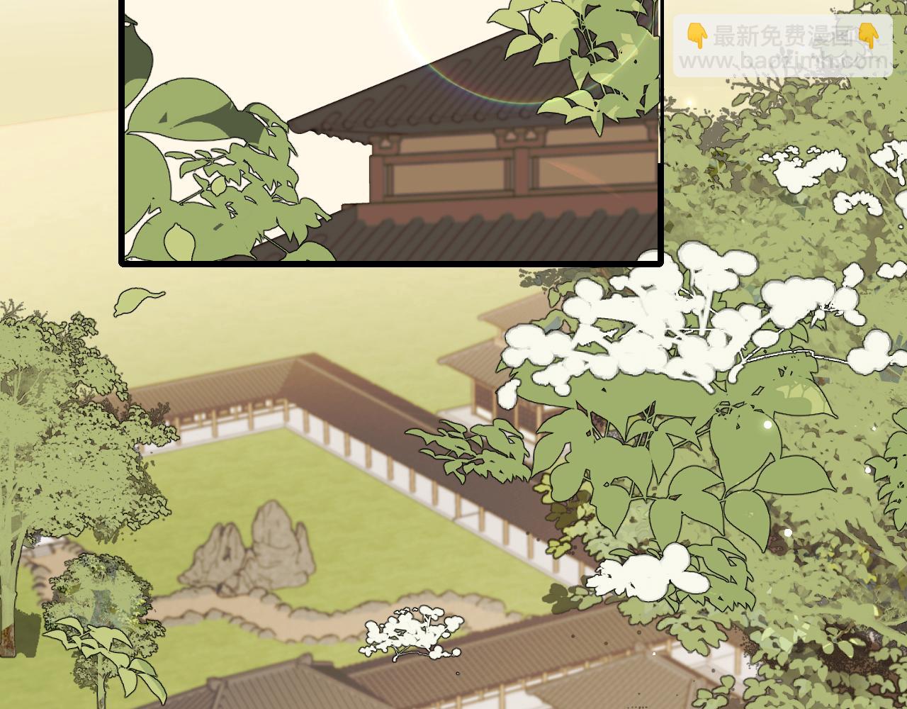 第296话 兄弟不及妻也35