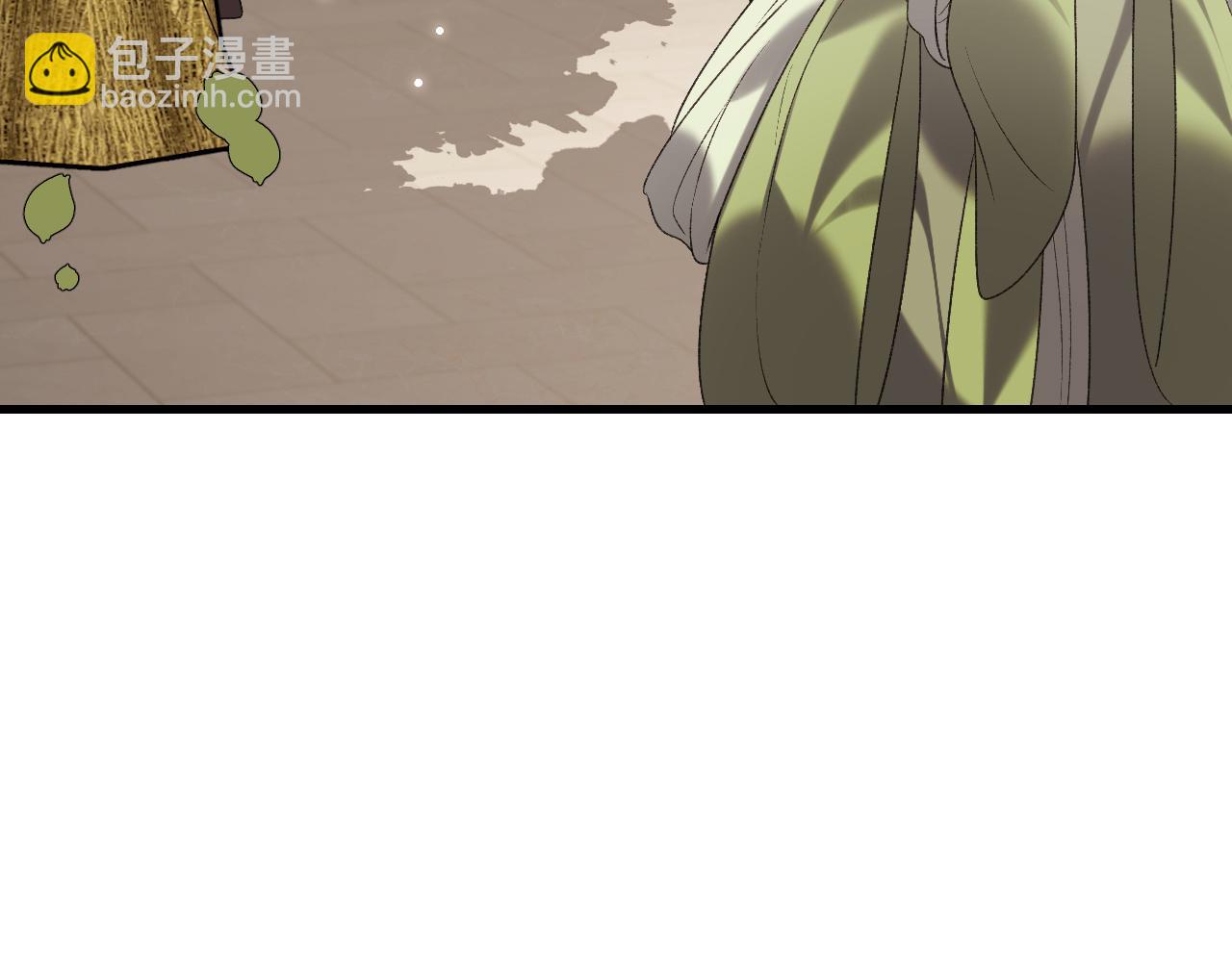 第296话 兄弟不及妻也45