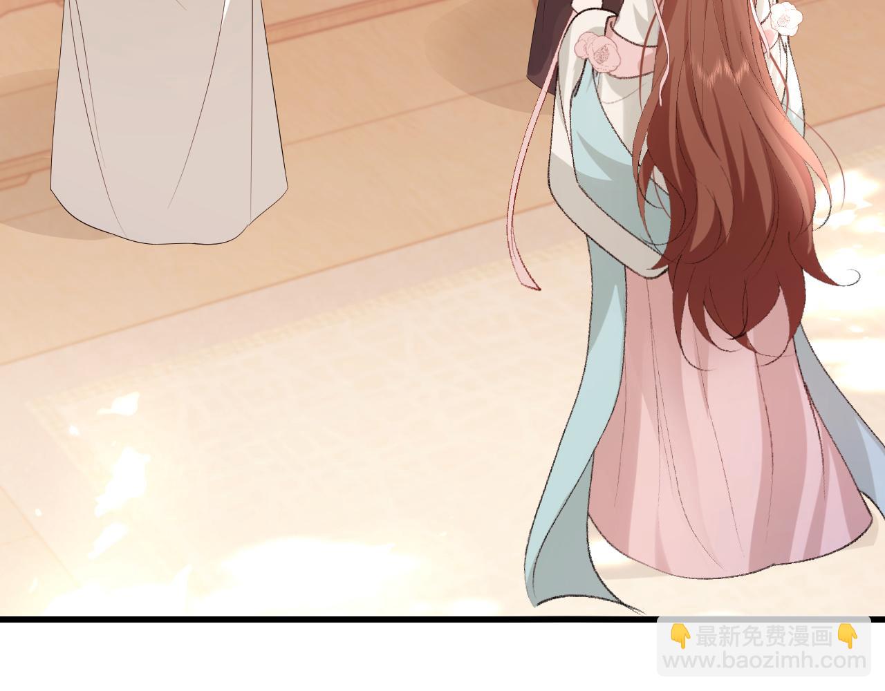 第296话 兄弟不及妻也63