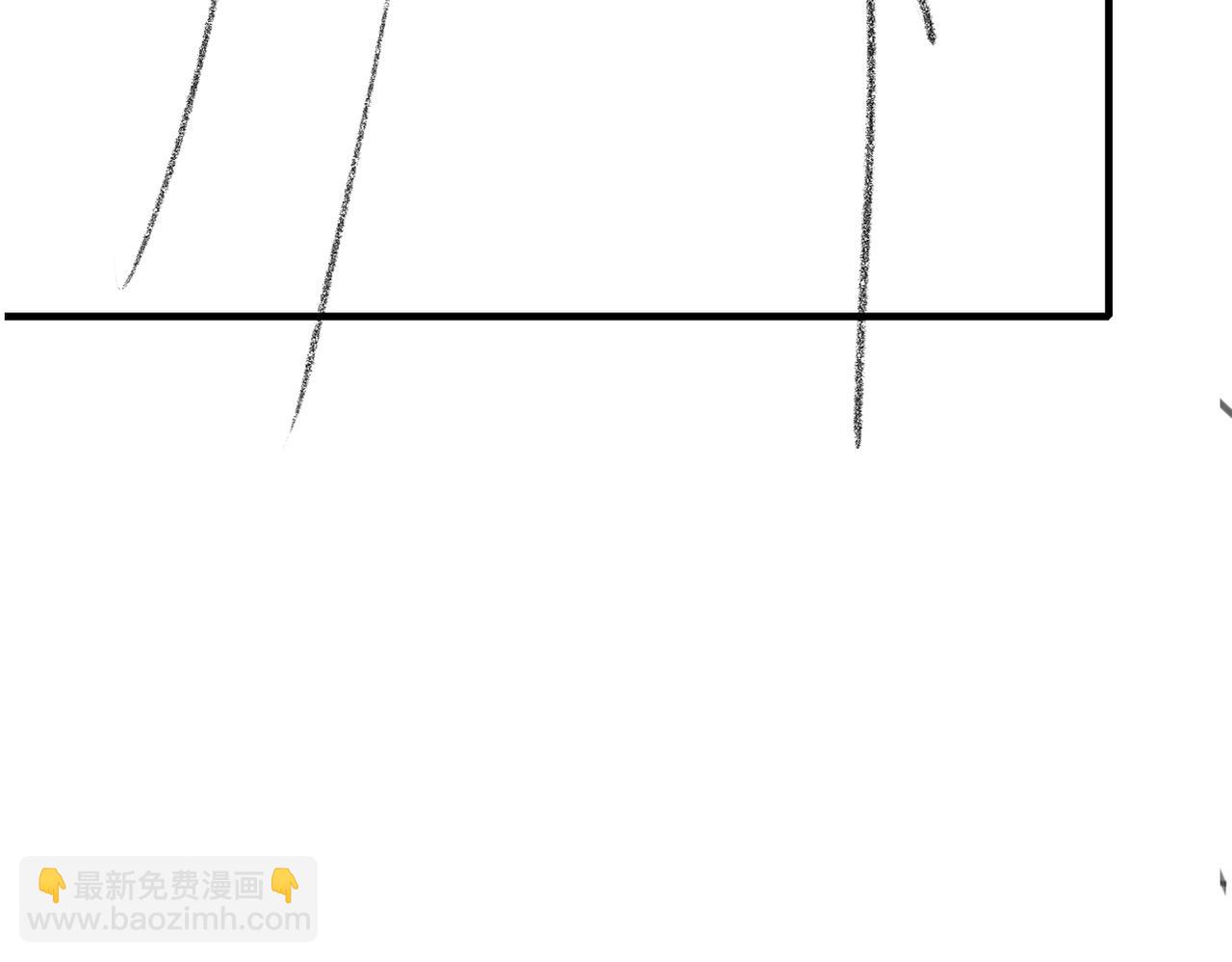 第296话 兄弟不及妻也93