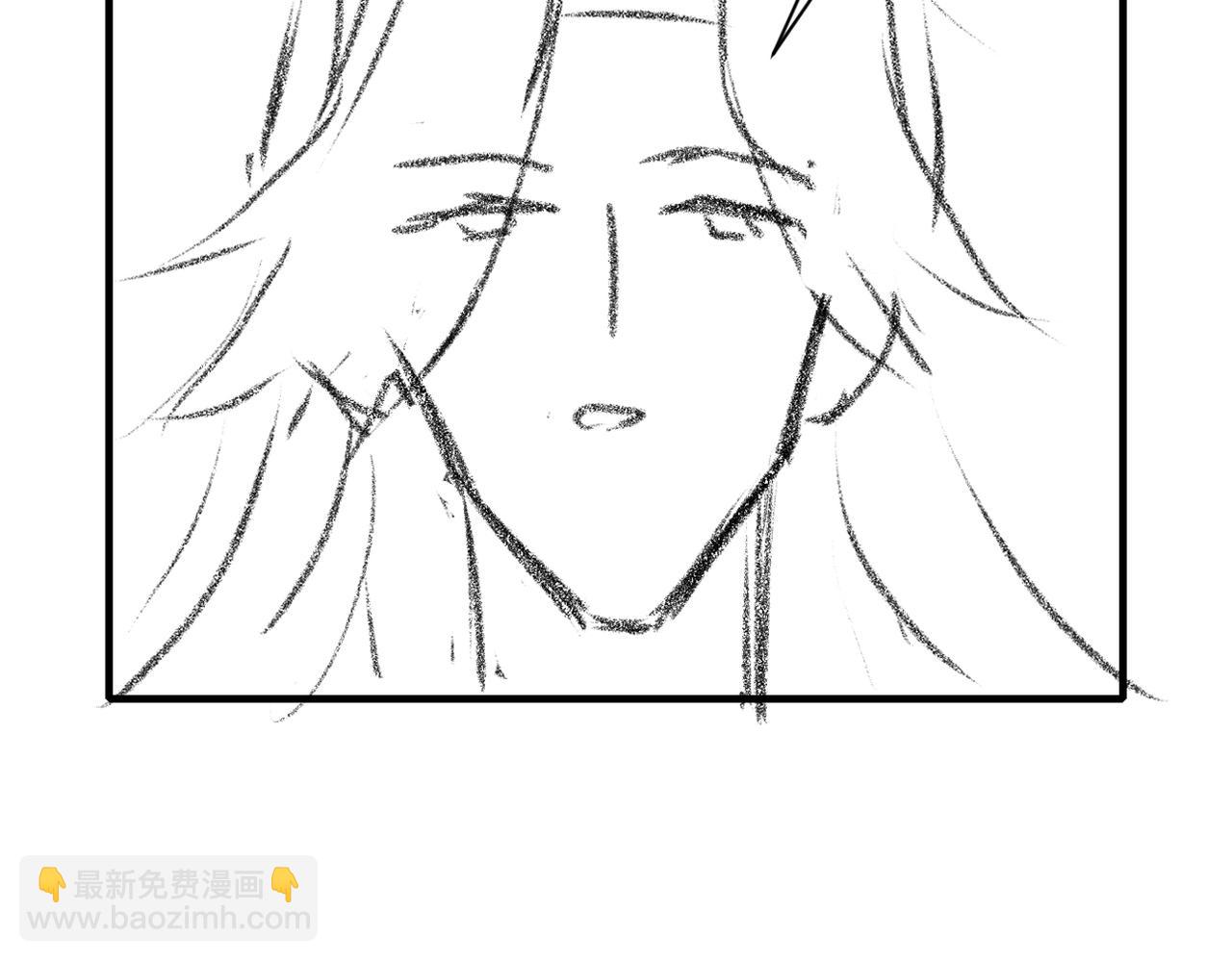 第296话 兄弟不及妻也97