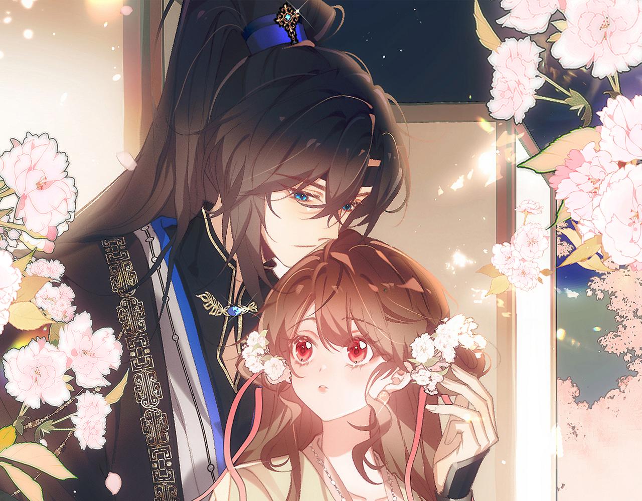 第297话 你滚！0