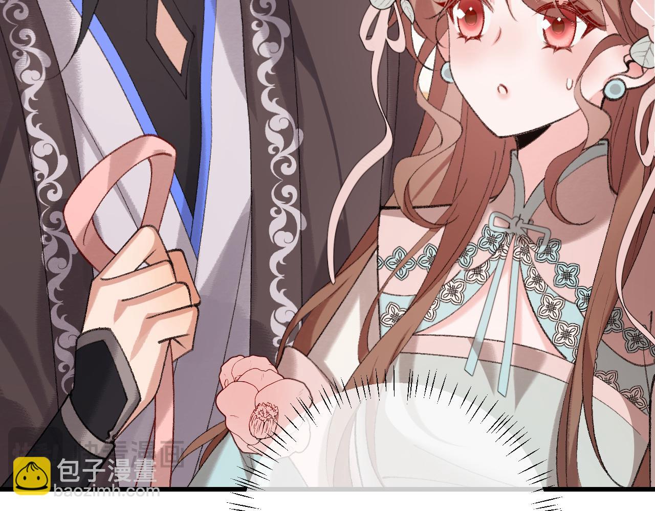 第297话 你滚！15