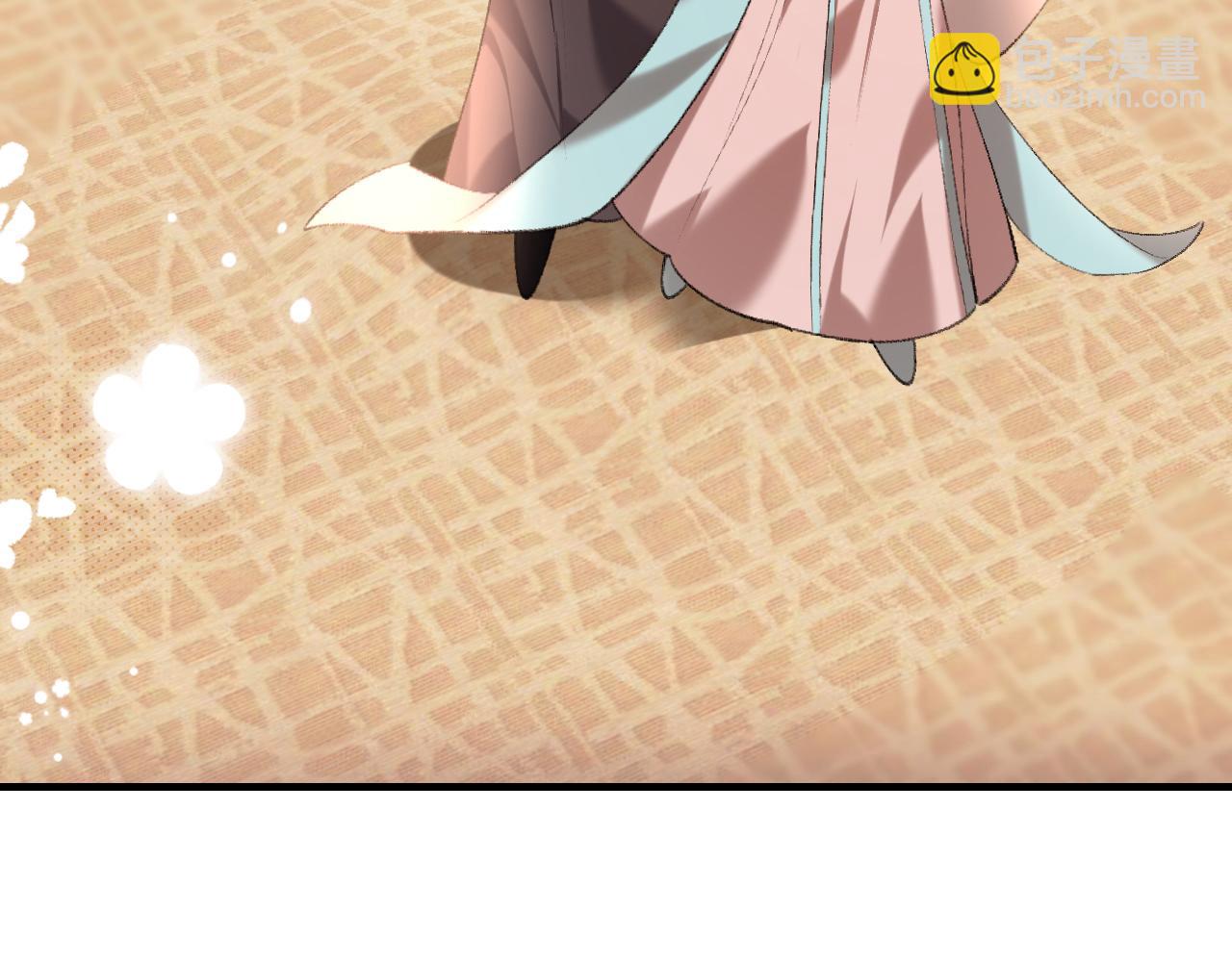 第297话 你滚！37