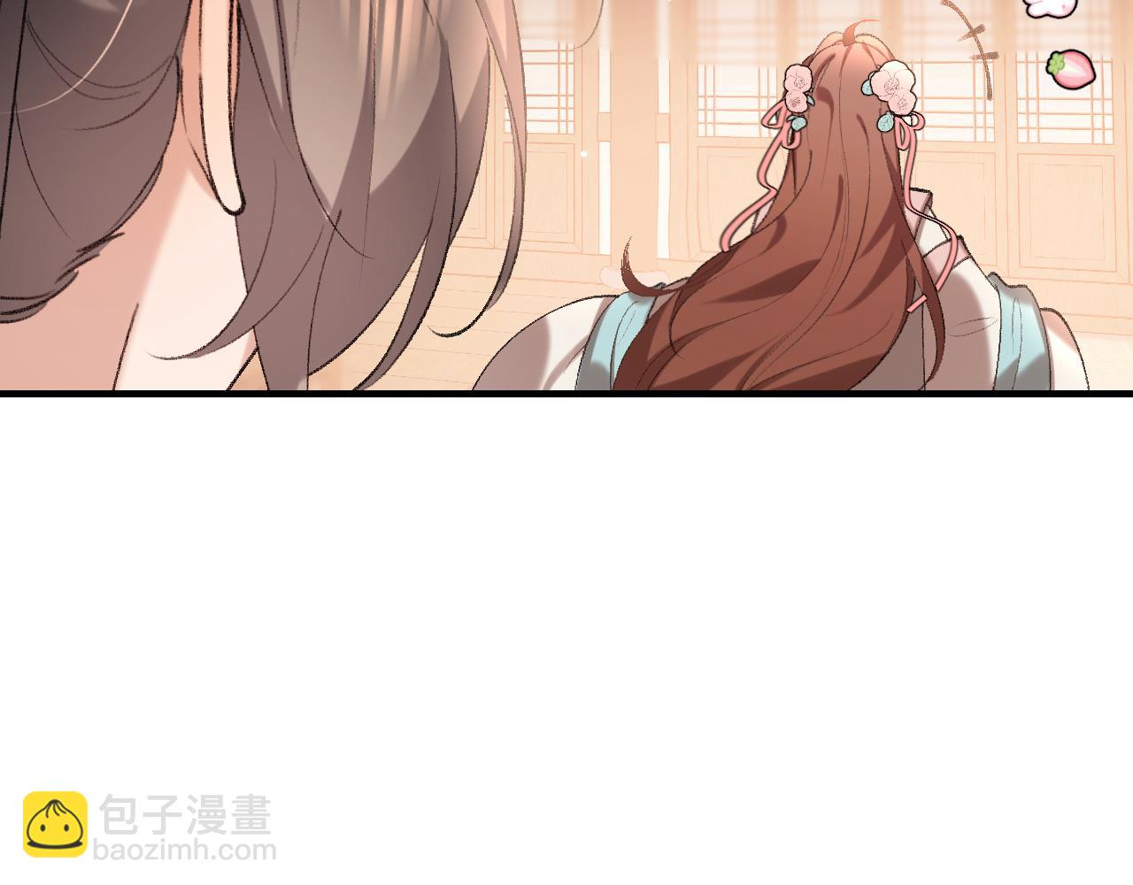 第297话 你滚！39