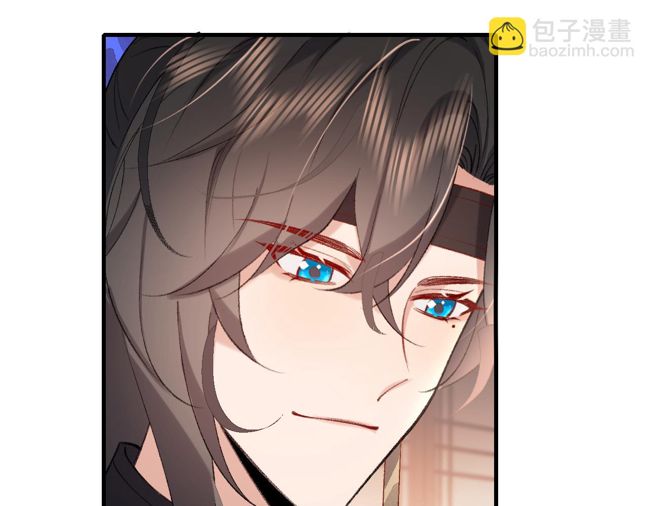 第297话 你滚！40