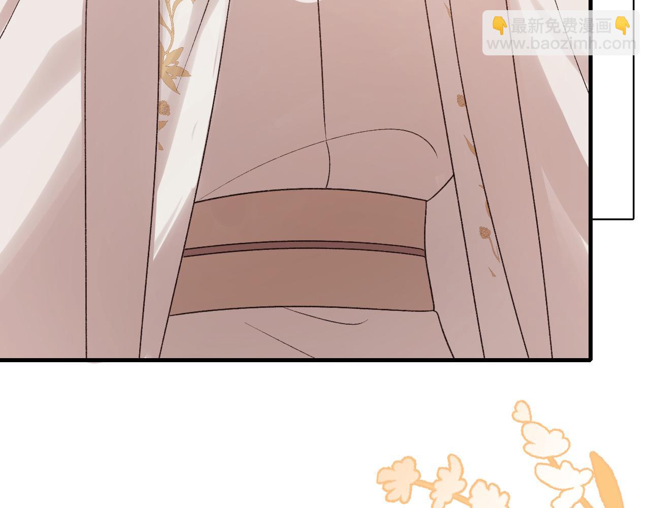 第297话 你滚！55