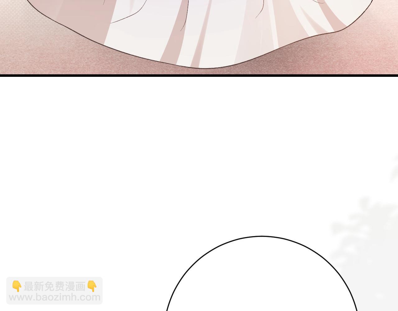 第297话 你滚！58